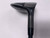 Callaway Paradym Ai Smoke Max 11 Fairway 27* Tensei Blue AV Xlink Regular RH HC, 3 of 12