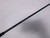 Callaway Paradym Ai Smoke Max 11 Fairway 27* Tensei Blue AV Xlink Regular RH HC, 7 of 12