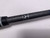Callaway Paradym Ai Smoke Max 11 Fairway 27* Tensei Blue AV Xlink Regular RH HC, 8 of 12