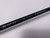 Callaway Paradym Ai Smoke Max 11 Fairway 27* Tensei Blue AV Xlink Regular RH HC, 9 of 12