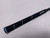Callaway Paradym Ai Smoke Max 11 Fairway 27* Tensei Blue AV Xlink Regular RH HC, 10 of 12