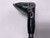 Callaway Elyte X 3 Hybrid 18* Project X Denali Blue 5.5 60g Regular RH HC, 3 of 12