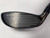 Callaway Elyte X 3 Hybrid 18* Project X Denali Blue 5.5 60g Regular RH HC, 6 of 12