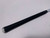 Callaway Elyte X 3 Hybrid 18* Project X Denali Blue 5.5 60g Regular RH HC, 9 of 12