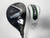 Callaway Elyte X 4 Hybrid 21* Project X Denali Frost 6.0 70g Stiff RH HC, 1 of 12