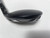Callaway Elyte X 4 Hybrid 21* Project X Denali Frost 6.0 70g Stiff RH HC, 5 of 12