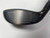 Callaway Elyte X 4 Hybrid 21* Project X Denali Frost 6.0 70g Stiff RH HC, 6 of 12
