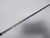 Callaway Elyte X 4 Hybrid 21* Project X Denali Frost 6.0 70g Stiff RH HC, 7 of 12