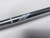 Callaway Elyte X 4 Hybrid 21* Project X Denali Frost 6.0 70g Stiff RH HC, 8 of 12