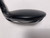 Callaway Elyte X 5 Hybrid 25* Project X Denali Blue 5.5 60g Regular RH HC, 5 of 12