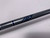 Callaway Elyte X 5 Hybrid 25* Project X Denali Blue 5.5 60g Regular RH HC, 8 of 12