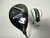 Callaway Elyte X 6 Hybrid 29* Project X Denali Blue 5.5 60g Regular RH HC, 1 of 12