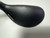Callaway Elyte X 6 Hybrid 29* Project X Denali Blue 5.5 60g Regular RH HC, 4 of 12