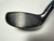 Callaway Elyte X 6 Hybrid 29* Project X Denali Blue 5.5 60g Regular RH HC, 6 of 12