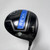 Callaway REVA Driver 12.5* Reva Ladies Graphite Womens RH HC, 2 of 12