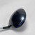 Callaway REVA Driver 12.5* Reva Ladies Graphite Womens RH HC, 4 of 12