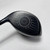 Callaway REVA Driver 12.5* Reva Ladies Graphite Womens RH HC, 5 of 12