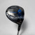 Callaway Paradym Ai Smoke Max Fast 7 Fairway Wood 22* Eldio 40g Ladies RH, 1 of 12