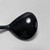 Callaway Paradym Ai Smoke Max Fast 7 Fairway Wood 22* Eldio 40g Ladies RH, 2 of 12