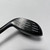 Callaway Paradym Ai Smoke Max Fast 7 Fairway Wood 22* Eldio 40g Ladies RH, 4 of 12