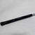 Callaway Paradym Ai Smoke Max Fast 7 Fairway Wood 22* Eldio 40g Ladies RH, 6 of 12