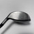TaylorMade V Steel 3 Fairway Wood 15* MAS2 Stiff Graphite Mens RH, 4 of 12