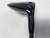 Titleist GT2 4 Fairway Wood 16.5* Tensei K Blue Xlink Tech 65g Regular RH HC, 3 of 12