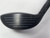 Titleist GT2 4 Fairway Wood 16.5* Tensei K Blue Xlink Tech 65g Regular RH HC, 6 of 12