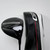 Titleist GT2 Driver 10* Mitsubishi Chemical Tensei K Blue Xlink Regular RH HC, 1 of 12