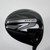 Titleist GT2 Driver 10* Mitsubishi Chemical Tensei K Blue Xlink Regular RH HC, 2 of 12