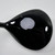 Titleist GT2 Driver 10* Mitsubishi Chemical Tensei K Blue Xlink Regular RH HC, 3 of 12