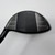 Titleist GT2 Driver 10* Mitsubishi Chemical Tensei K Blue Xlink Regular RH HC, 5 of 12