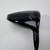 Titleist GT2 Driver 10* Mitsubishi Chemical Tensei K Blue Xlink Regular RH HC, 6 of 12