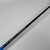 Titleist GT2 Driver 10* Mitsubishi Chemical Tensei K Blue Xlink Regular RH HC, 7 of 12
