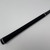 Titleist GT2 Driver 10* Mitsubishi Chemical Tensei K Blue Xlink Regular RH HC, 8 of 12