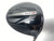 Titleist GT2 Driver 10* Tensei K Blue Xlink Tech 55g Regular RH HC, 2 of 12
