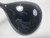 Titleist GT2 Driver 10* Tensei K Blue Xlink Tech 55g Regular RH HC, 4 of 12