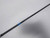 Titleist GT2 Driver 10* Tensei K Blue Xlink Tech 55g Regular RH HC, 7 of 12