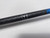 Titleist GT2 Driver 10* Tensei K Blue Xlink Tech 55g Regular RH HC, 8 of 12