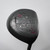 TaylorMade System 2 Driver 10.5* True Temper BiMatrx Stiff Graphite & Steel RH, 1 of 12