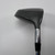 TaylorMade System 2 Driver 10.5* True Temper BiMatrx Stiff Graphite & Steel RH, 5 of 12
