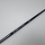 TaylorMade System 2 Driver 10.5* True Temper BiMatrx Stiff Graphite & Steel RH, 6 of 12
