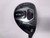 Titleist TS2 Hybrid 17* Project X HZRDUS Smoke 6.0 Black 80g Stiff RH, 1 of 12