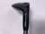 Titleist TS2 Hybrid 17* Project X HZRDUS Smoke 6.0 Black 80g Stiff RH, 2 of 12