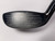 Titleist TS2 Hybrid 17* Project X HZRDUS Smoke 6.0 Black 80g Stiff RH, 5 of 12