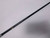 Titleist TS2 Hybrid 17* Project X HZRDUS Smoke 6.0 Black 80g Stiff RH, 6 of 12