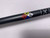 Titleist TS2 Hybrid 17* Project X HZRDUS Smoke 6.0 Black 80g Stiff RH, 7 of 12
