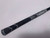 Titleist TS2 Hybrid 17* Project X HZRDUS Smoke 6.0 Black 80g Stiff RH, 8 of 12