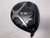 Titleist TS3 3 Fairway Wood 13.5* Project X EvenFlow T-1100 6.0 75g Stiff RH, 1 of 12