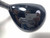Titleist TS3 3 Fairway Wood 13.5* Project X EvenFlow T-1100 6.0 75g Stiff RH, 3 of 12